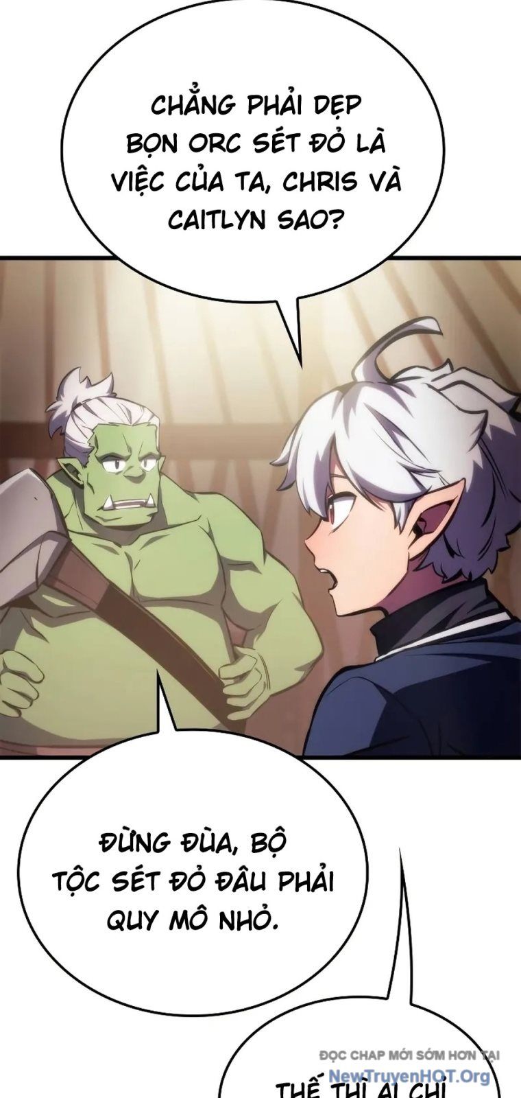 Breakers - chap3 - Trang 94